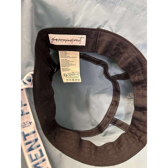 Free People Movement Adventure Bucket Hat main image 4